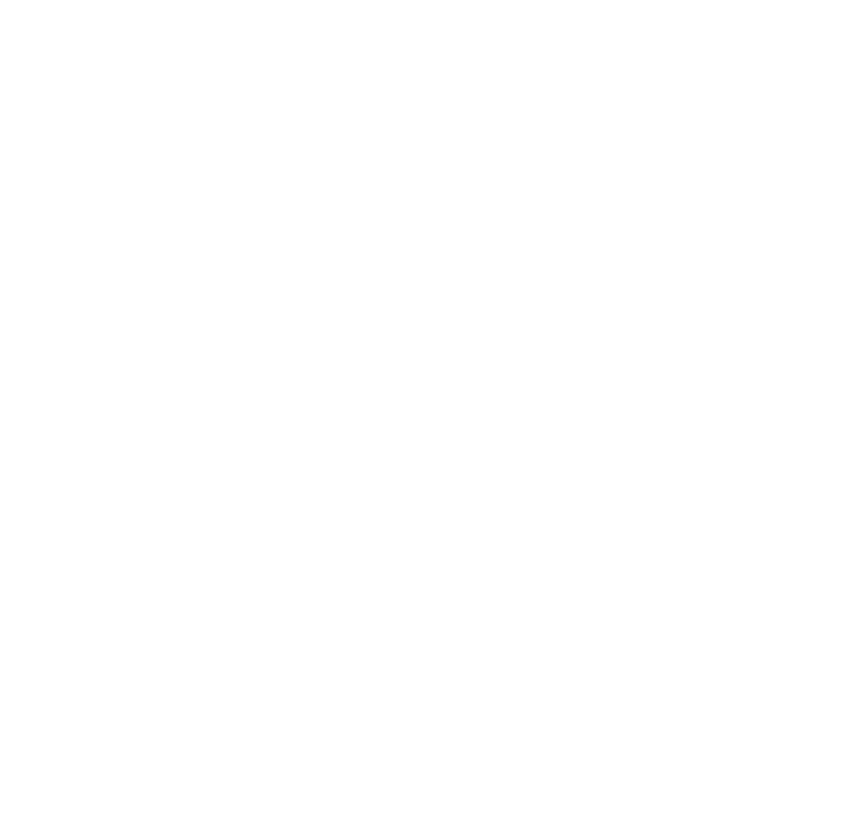Logo CAPTEOLE-BLANC