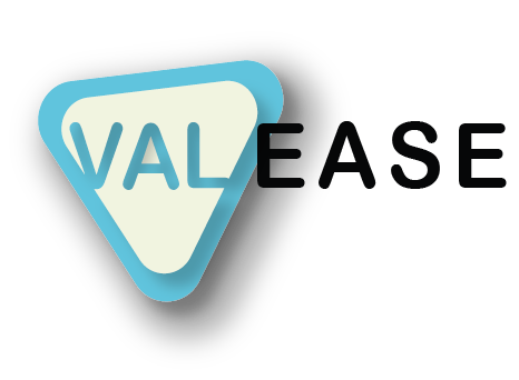 VALEase, la solution de digitalisation