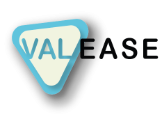 VALEase, la solution de digitalisation